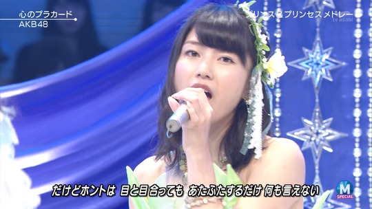 Mステ0926_159