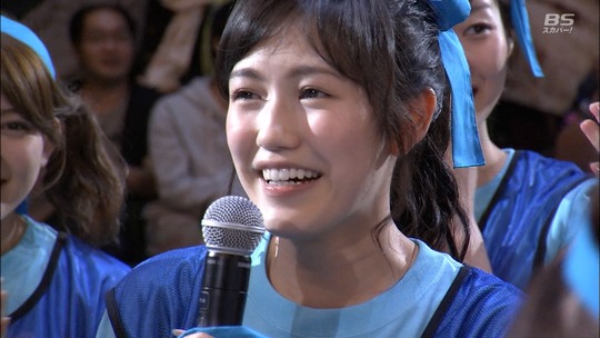 運動会_渡辺麻友69