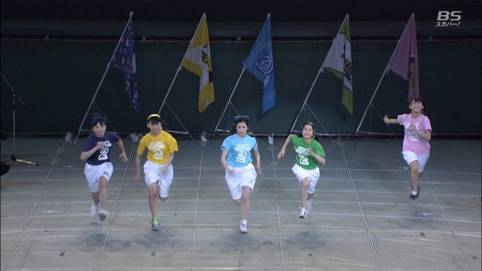 運動会_渡辺麻友16