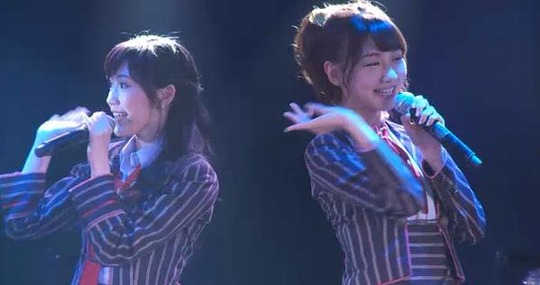 1213_劇場Ug5CcAAOAIy