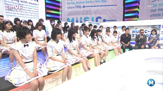 Mステ0829_26