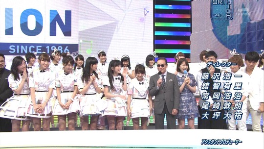 Mステ0829_62