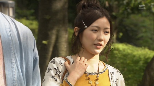 サヨナラえなりくん0022-003