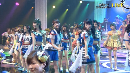 音楽の日_渡辺麻友30