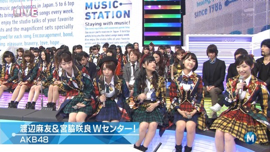 Mステ1121_13