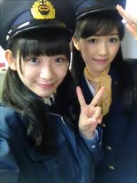images (1)
