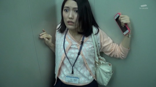 アドレナリンの夜_渡辺麻友55