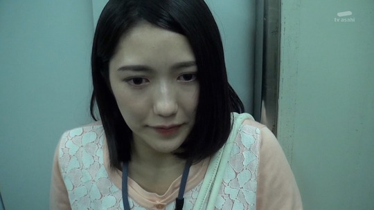 アドレナリンの夜_渡辺麻友46