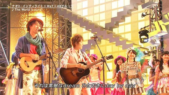 FNSうたの夏まつり_渡辺麻友59