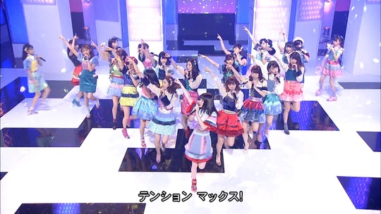 ミュージックフェア_渡辺麻友22