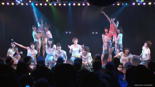 1213_劇場ppfR8CYAEiSVj