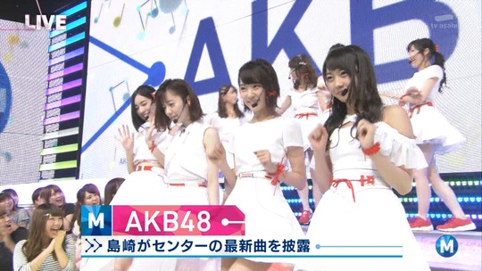 Ｍステ0515_渡辺麻友5