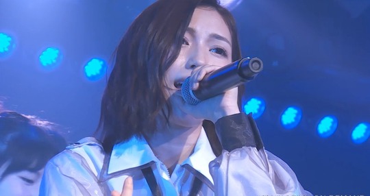 柏木由紀生誕祭_渡辺麻友87