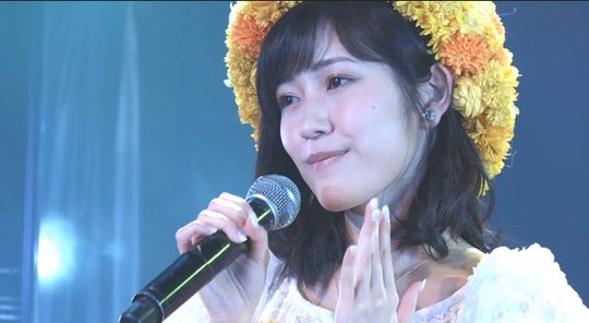 劇場公演_0108渡辺麻友20