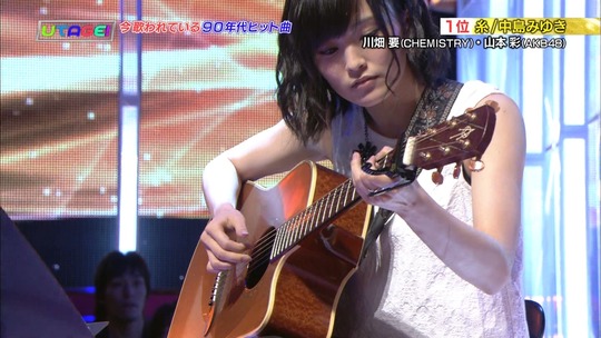 UTAGE!2時間SP2231190314a