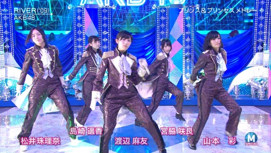 Mステ渡辺麻友_49