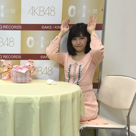 まゆゆ写メ会_70
