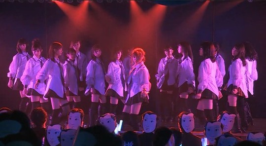 劇場公演_0108渡辺麻友50