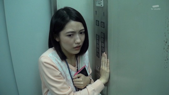 アドレナリンの夜_渡辺麻友42