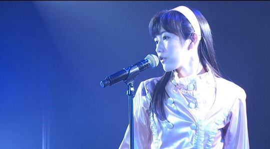 チームB公演0909_23