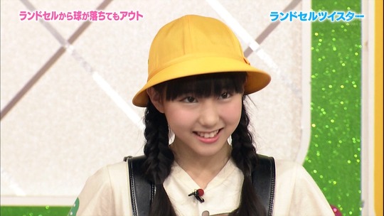 AKBINGO1022_69
