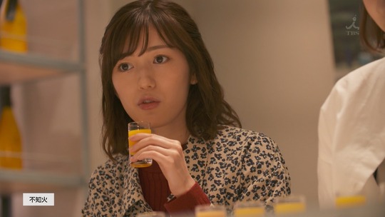 vkjg171207-0226430001