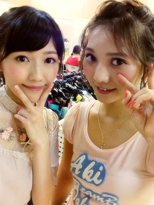 10月5日 日 昼 夜 大和田南那 高城亜樹 生誕祭 渡辺麻友専用 渡辺麻友 まゆゆ 激推し 麻友のために 10月5日 日 昼 夜 大和田南那 高城亜樹 生誕祭 渡辺麻友専用 渡辺麻友 まゆゆ 激推し 麻友のために
