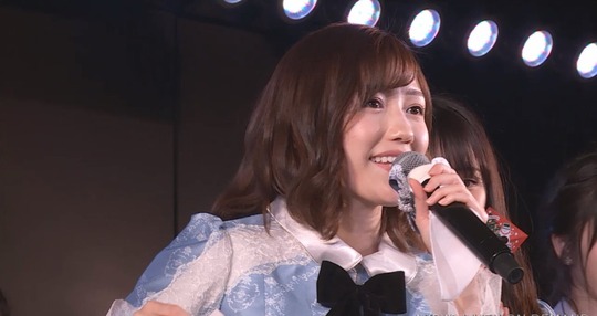 ステージファイター公演_渡辺麻友73