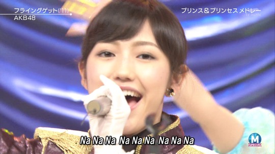 Mステ渡辺麻友_74