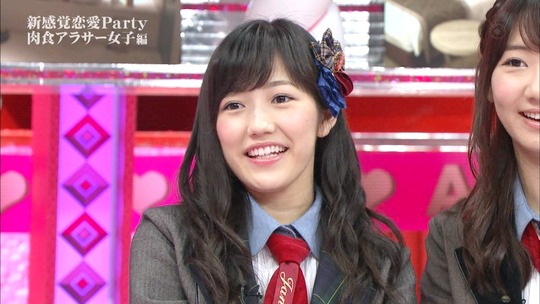 恋愛総選挙0731_25