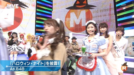 Mステ_渡辺麻友44