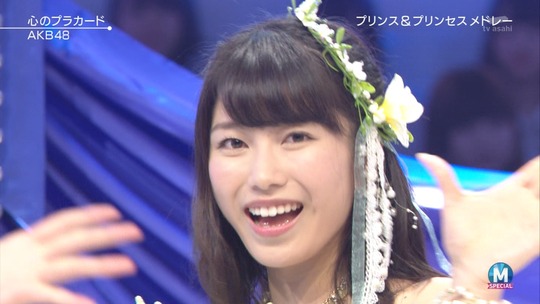 Mステ0926_178