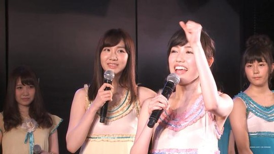 生駒里奈を送る会_34