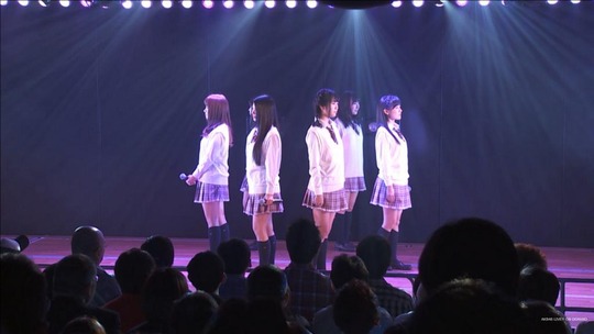 チームB公演0909_53