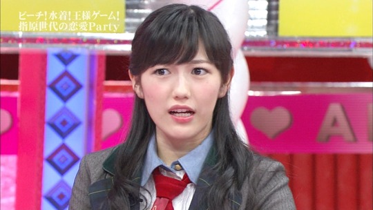 恋愛総選挙0904_45