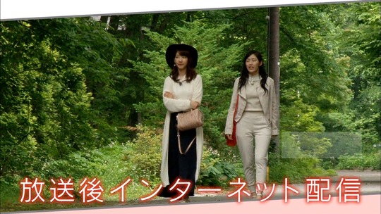AKB48旅少女_18300384