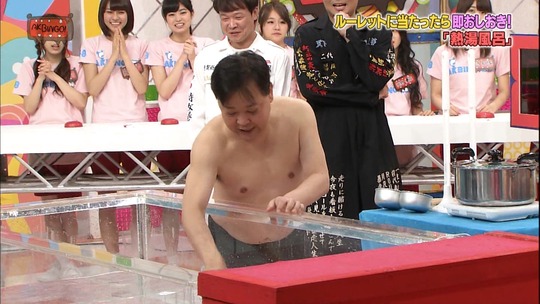 AKBINGO!0617_67