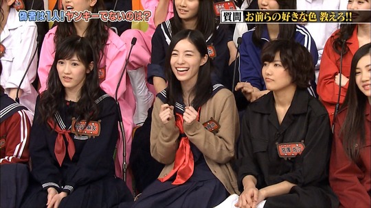 AKBINGO!0114_17