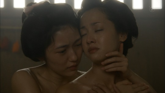 大奥_渡辺麻友64