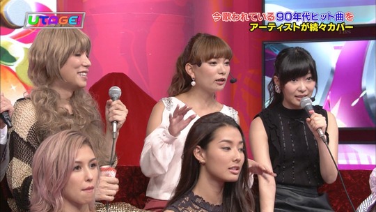 UTAGE!2時間SP2108070708a