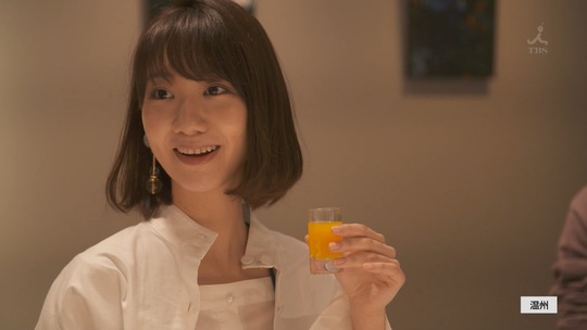 vkjg171207-0226390885