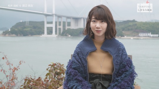 vkjg171207-0220040602