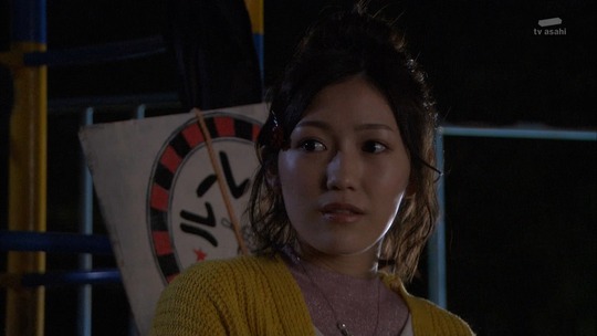 サヨナラえなりくん0019-011