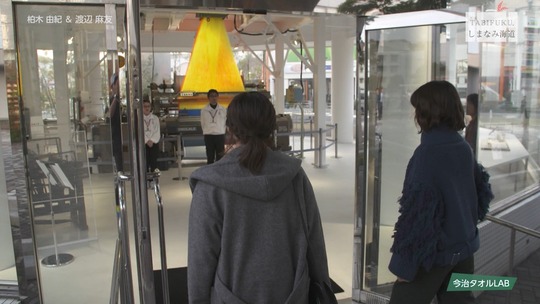 vkjg171207-0216200941