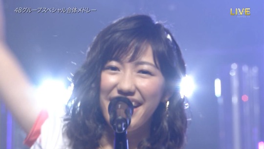 ベストヒットアーティスト2015_渡辺麻友16