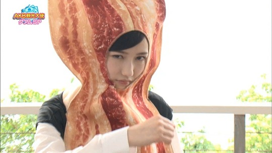 AKB観光大使グアムSP_173