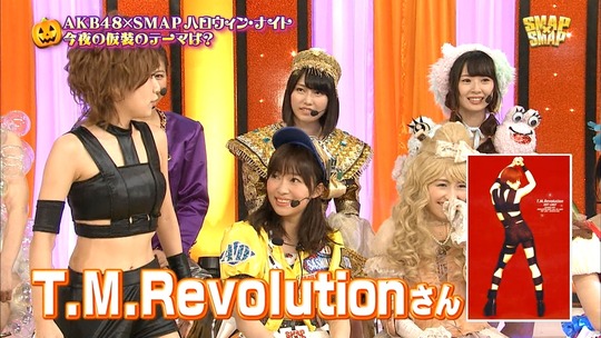 スマスマ_ハロウィンナイト34