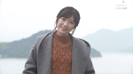 vkjg171207-0219140934