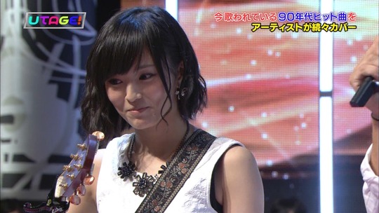 UTAGE!2時間SP2232000048a