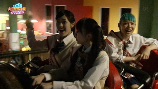 AKB観光大使グアムSP_116